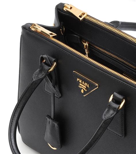 small prada shoulder bag|prada shoulder bags.